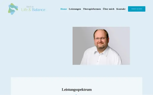 www.lifeandbalance.de