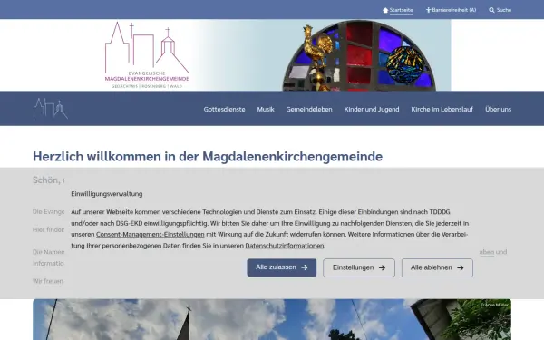 www.magdalenengemeinde-stuttgart.de