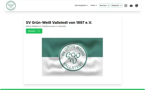 gw-vallstedt.de