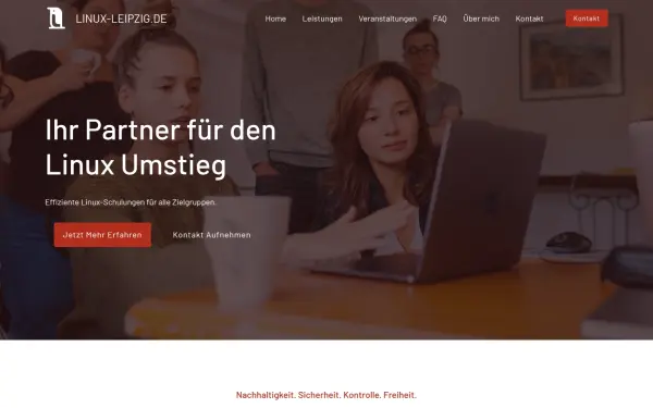 linux-leipzig.de