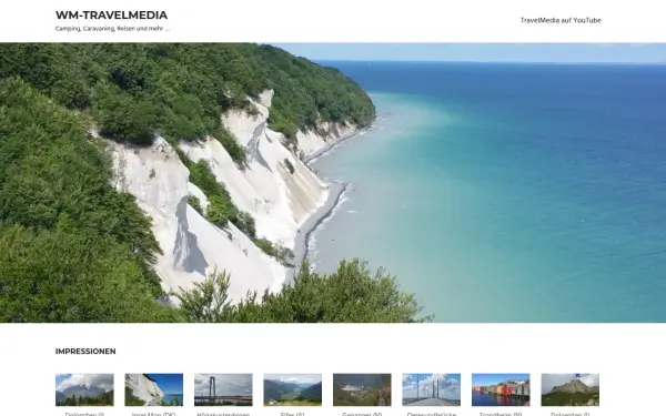 wm-travelmedia.de