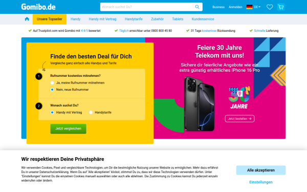 www.gomibo.de
