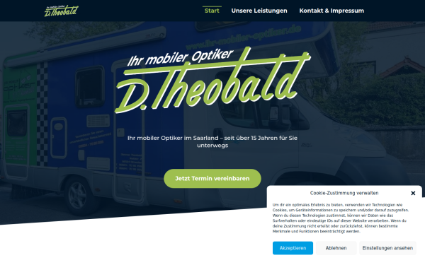 ihr-mobiler-optiker.de