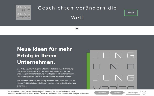 jungundjungverlag.de
