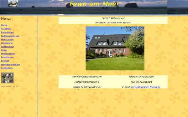 meerurlaub.de