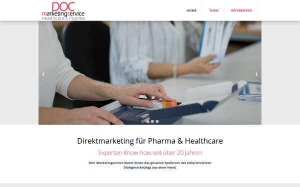 www.doc-ms.de