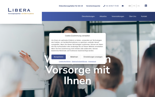 libera.ch