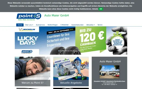 maier-point-s.de