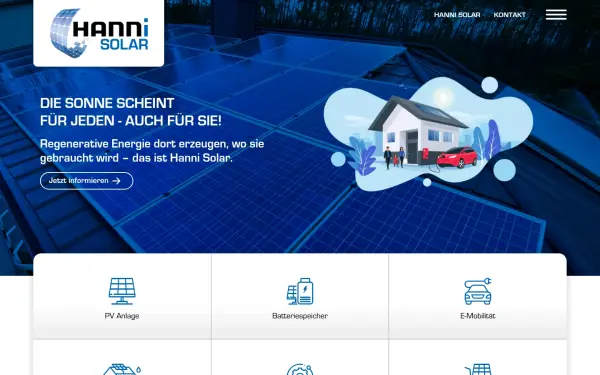 www.hanni-solar.com