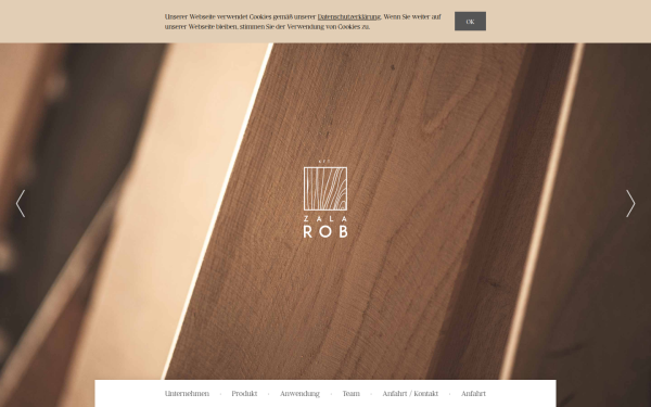 www.zalarob.com