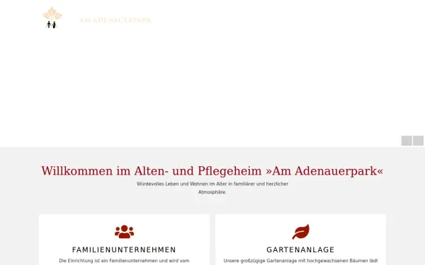 altenheim-adenauerpark.de