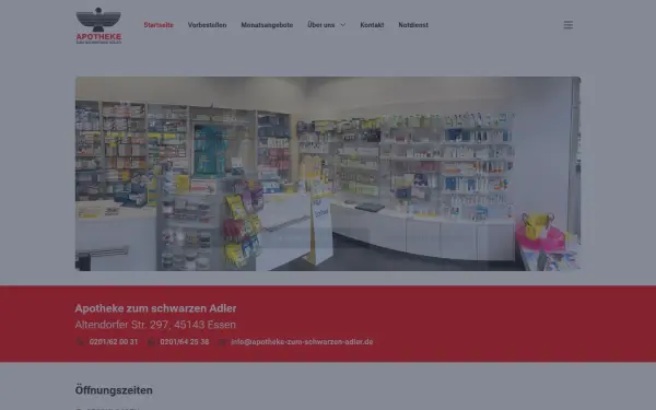 apotheke-zum-schwarzen-adler.de