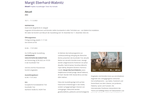 margiteberhard.de