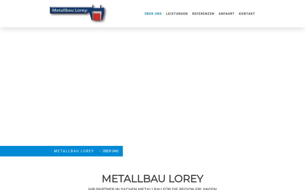 www.metallbau-erlangen.de