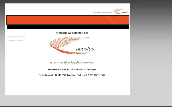 accolos.de