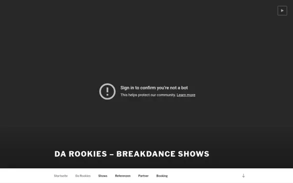 darookies.de