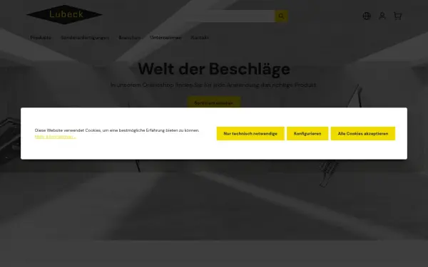 world-of-fittings.com