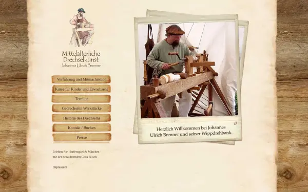 www.alte-drechselkunst.de
