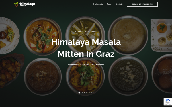 www.himalaya-masala.at