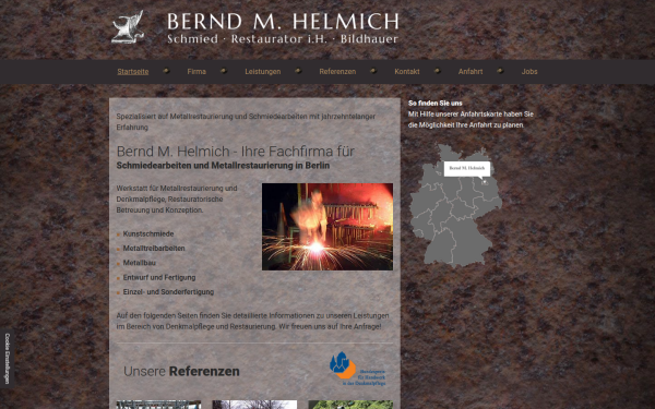 www.metallrestaurierung.de