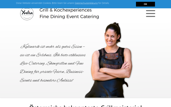 www.partykoechin.at