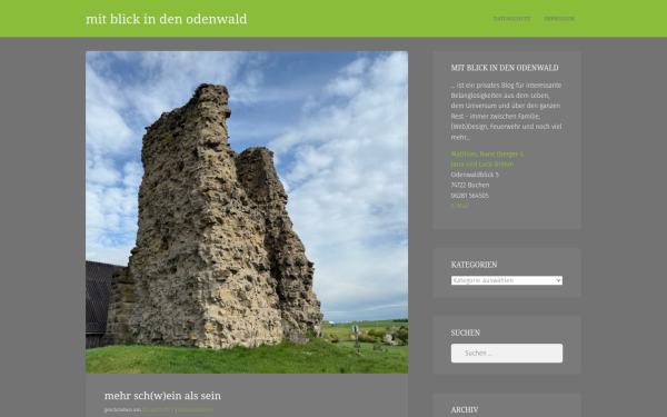 blog.mag1.de