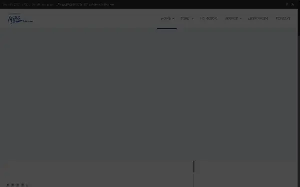 www.autohausmitte.de