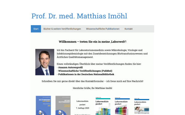 www.imoehl.info