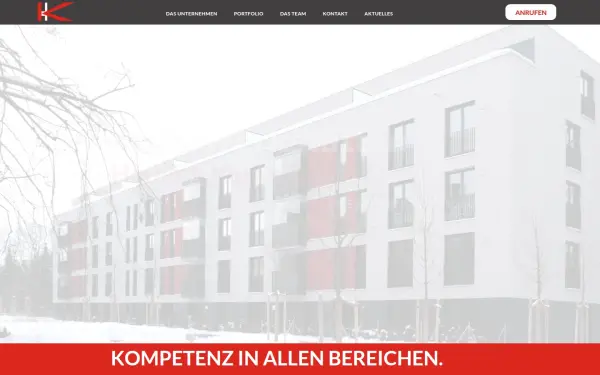 www.malerwerkstaetten-kern.de