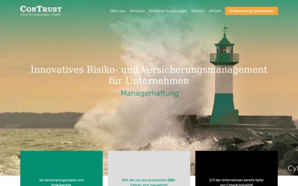 contrust.com