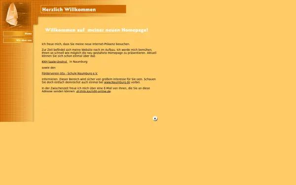 dr-thilo-koch.de