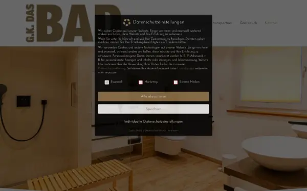 gerdkristek-dasbad.de