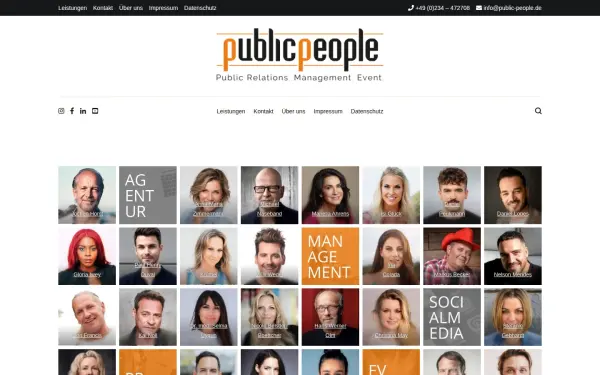public-people.de