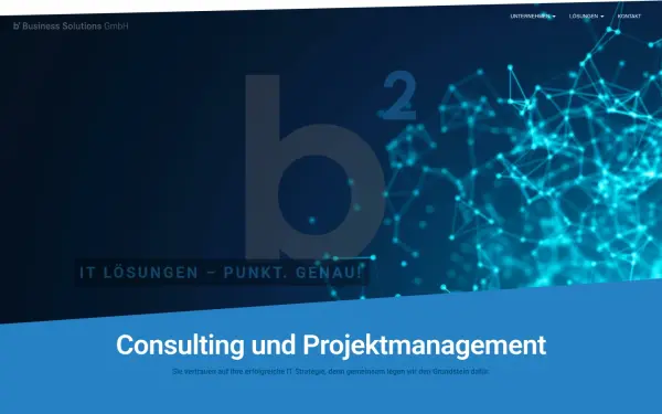 www.b2-gmbh.de