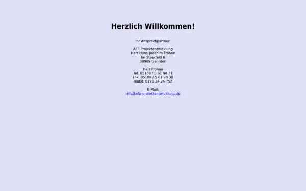 afp-projektentwicklung.de