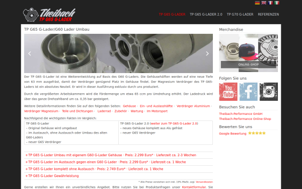 g65-lader.de