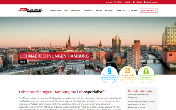 www.lohnabrechnungen-hamburg.de