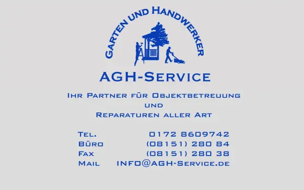 agh-service.de