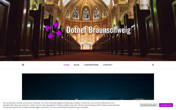 dotnet-braunschweig.de