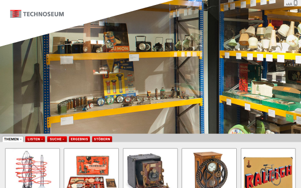 technoseum.faust-iserver.de