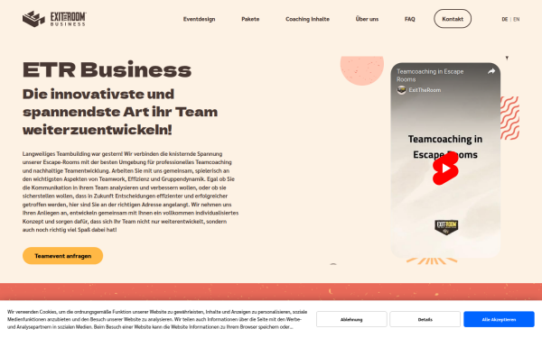 www.etrbusiness.at