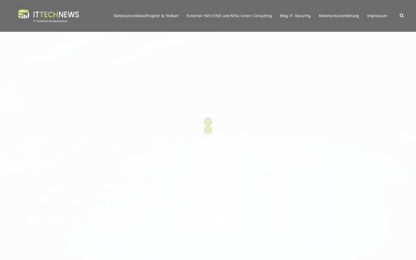 www.ittechnews.de
