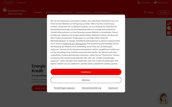 www.stadtsparkasse-oberhausen.de
