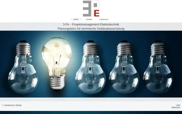 www.3-pe.de