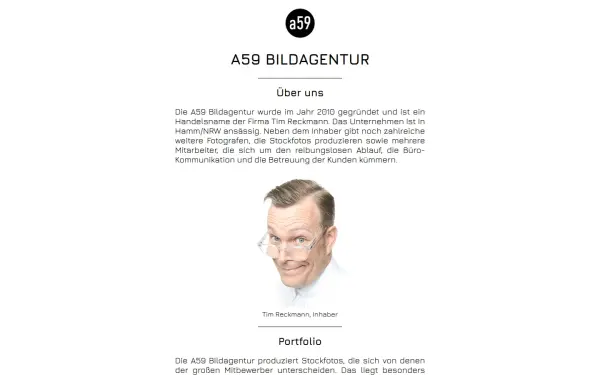 www.a59.de