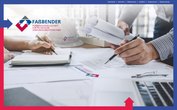 www.fplaner.de