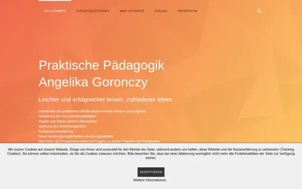 go-pp.de