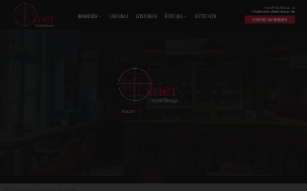 maier-objektdesign.de