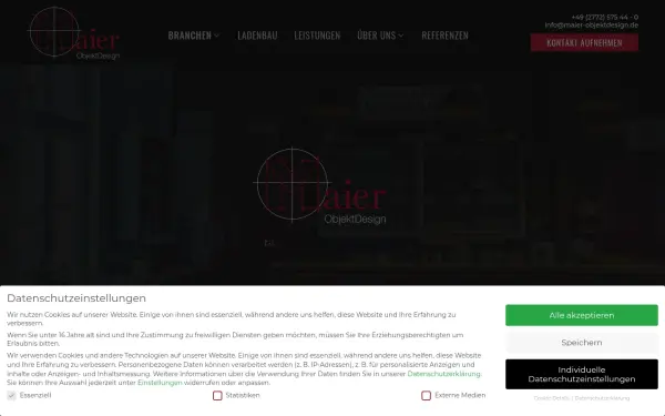 maier-objektdesign.de