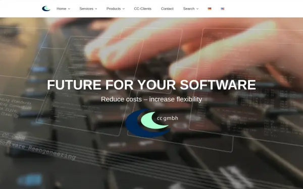 www.cc-gmbh.de